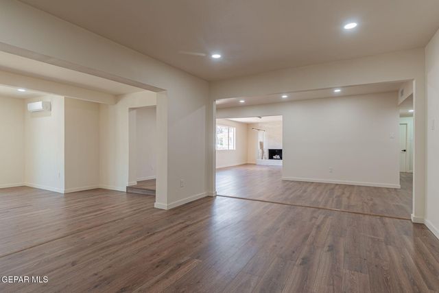 9003 Magnetic Street, El Paso, TX 79904