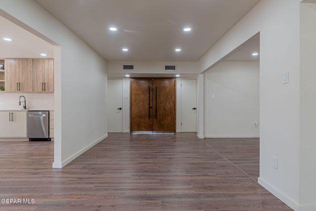 9003 Magnetic Street, El Paso, TX 79904