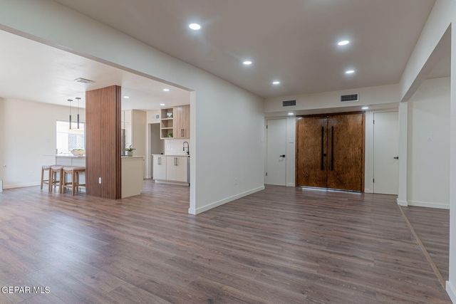 9003 Magnetic Street, El Paso, TX 79904