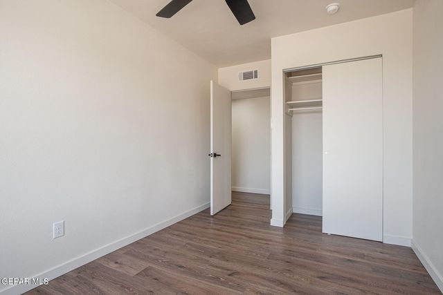 9003 Magnetic Street, El Paso, TX 79904