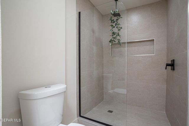 9003 Magnetic Street, El Paso, TX 79904