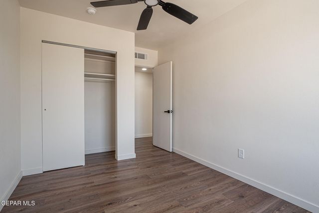 9003 Magnetic Street, El Paso, TX 79904