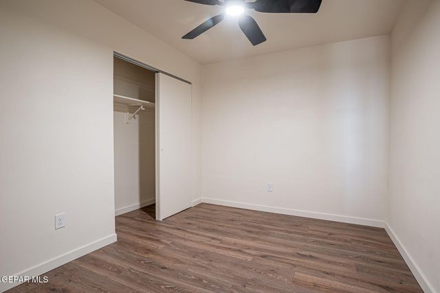 9003 Magnetic Street, El Paso, TX 79904
