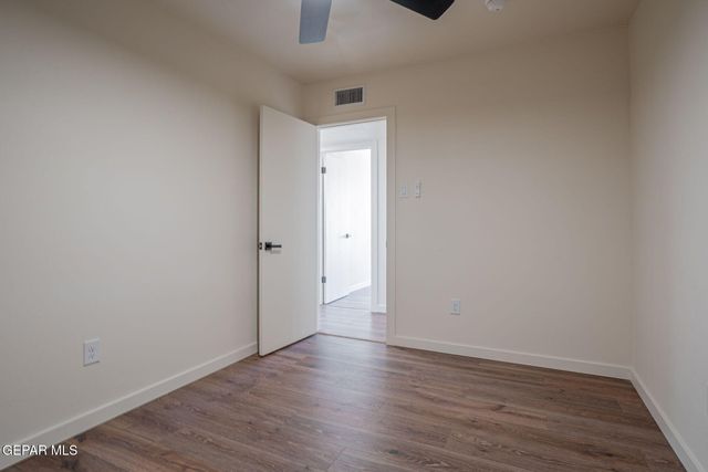 9003 Magnetic Street, El Paso, TX 79904