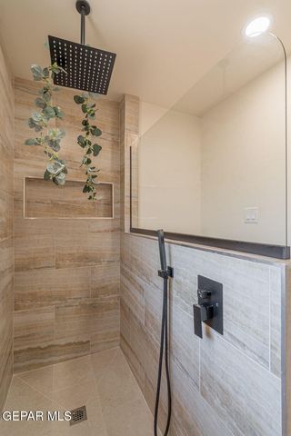 9003 Magnetic Street, El Paso, TX 79904