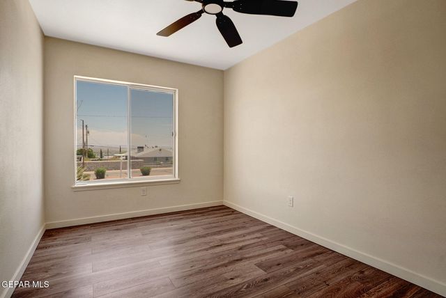9003 Magnetic Street, El Paso, TX 79904
