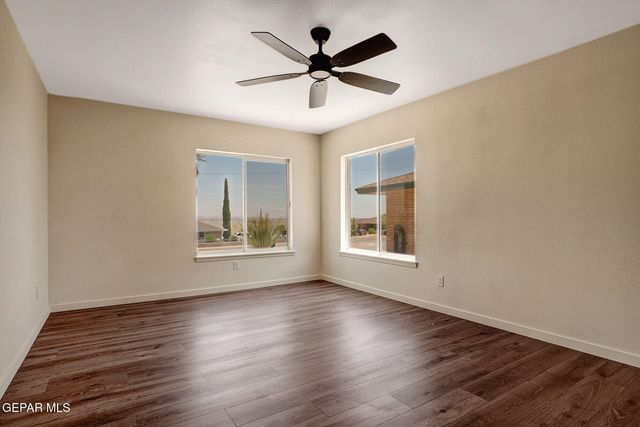 9003 Magnetic Street, El Paso, TX 79904