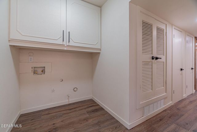 9003 Magnetic Street, El Paso, TX 79904