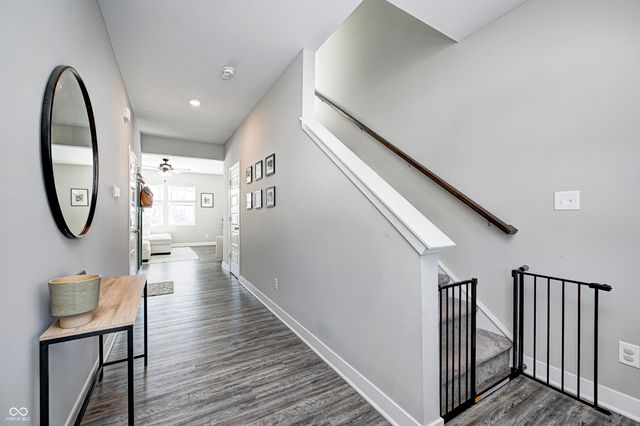 20035 Edwick Drive, Westfield, IN 46074