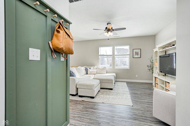 20035 Edwick Drive, Westfield, IN 46074