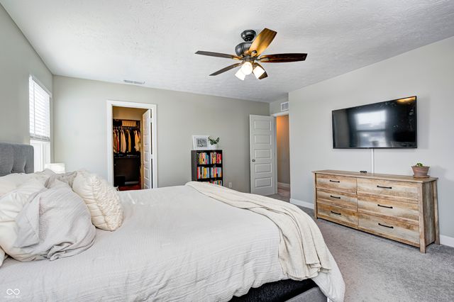 20035 Edwick Drive, Westfield, IN 46074