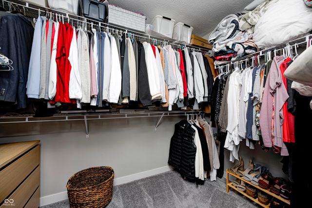 20035 Edwick Drive, Westfield, IN 46074