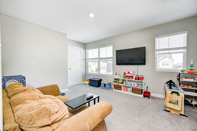 20035 Edwick Drive, Westfield, IN 46074