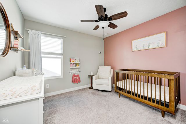 20035 Edwick Drive, Westfield, IN 46074