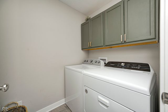 20035 Edwick Drive, Westfield, IN 46074