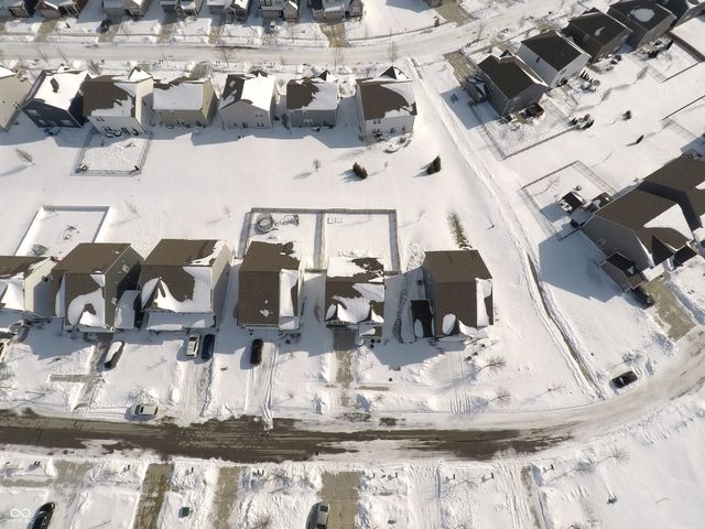 20035 Edwick Drive, Westfield, IN 46074