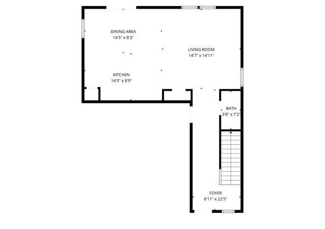 20035 Edwick Drive, Westfield, IN 46074