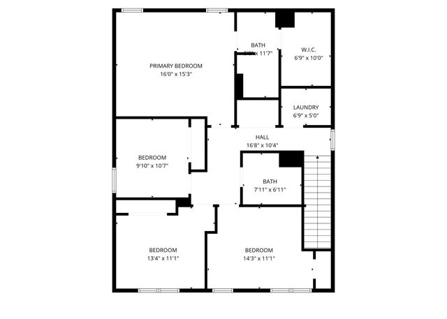 20035 Edwick Drive, Westfield, IN 46074