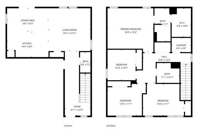 20035 Edwick Drive, Westfield, IN 46074