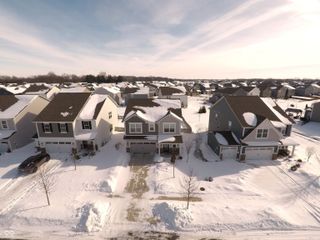 20035 Edwick Drive, Westfield, IN 46074