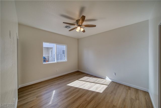 1701 South Sycamore Avenue, Pahrump, NV 89048