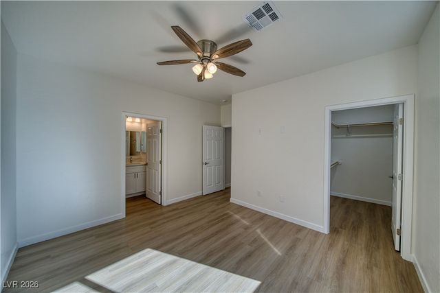 1701 South Sycamore Avenue, Pahrump, NV 89048