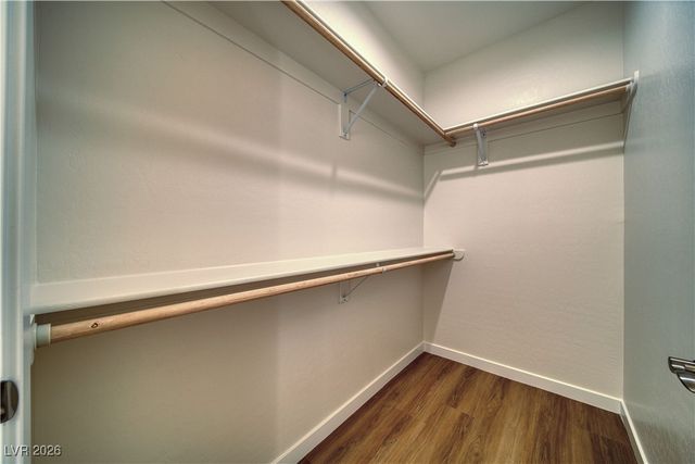 1701 South Sycamore Avenue, Pahrump, NV 89048