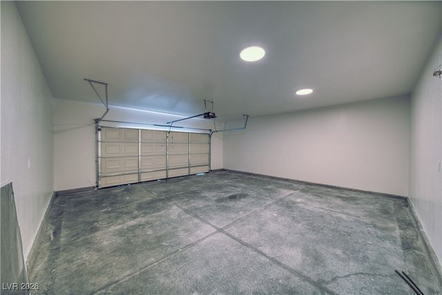 1701 South Sycamore Avenue, Pahrump, NV 89048