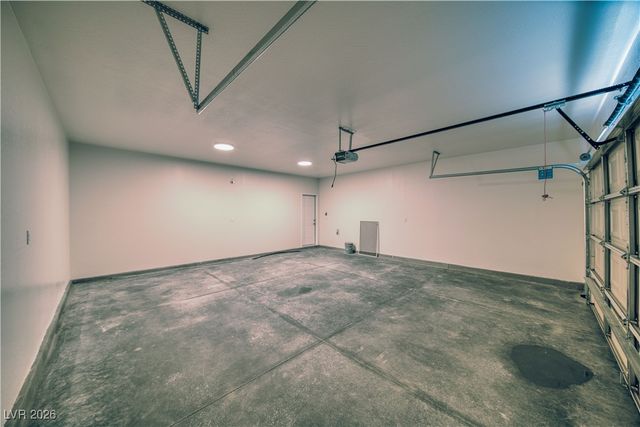 1701 South Sycamore Avenue, Pahrump, NV 89048