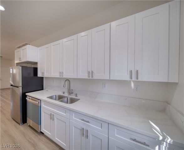 1701 South Sycamore Avenue, Pahrump, NV 89048