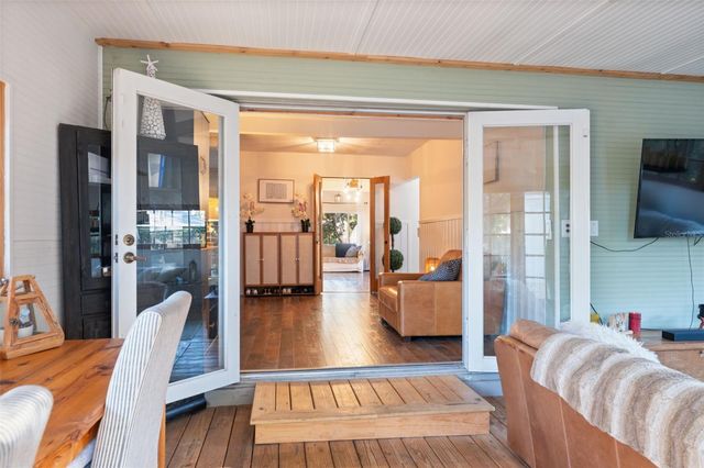 1946 CHENANGO AVENUE, Clearwater, FL 33755