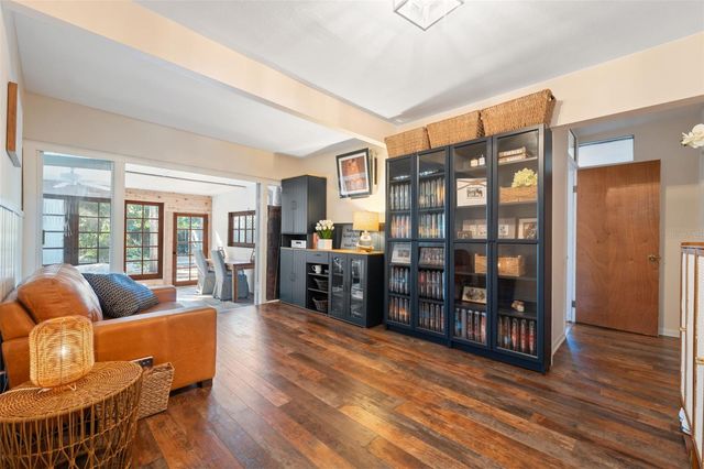 1946 CHENANGO AVENUE, Clearwater, FL 33755