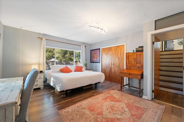 1946 CHENANGO AVENUE, Clearwater, FL 33755