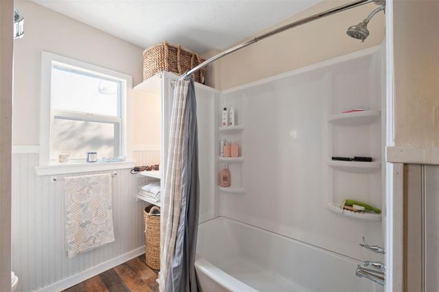 1946 CHENANGO AVENUE, Clearwater, FL 33755