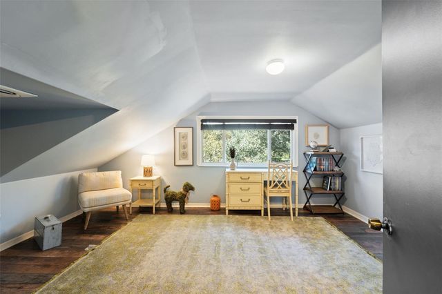 1946 CHENANGO AVENUE, Clearwater, FL 33755