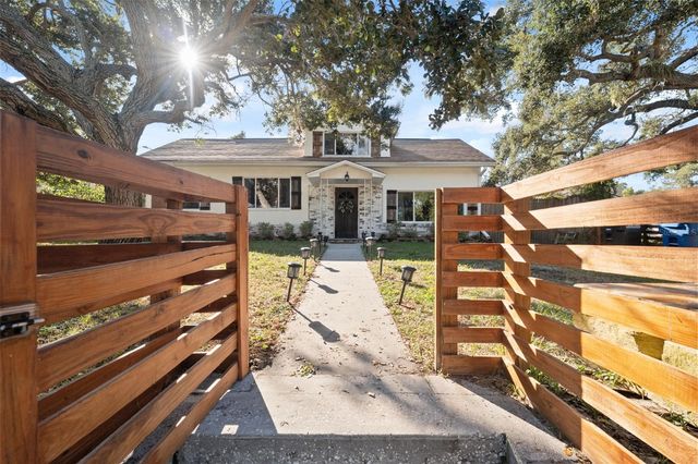 1946 CHENANGO AVENUE, Clearwater, FL 33755