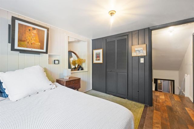 1946 CHENANGO AVENUE, Clearwater, FL 33755