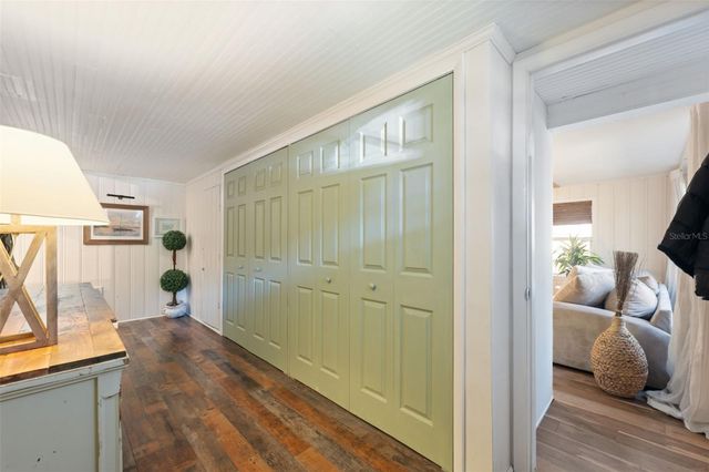 1946 CHENANGO AVENUE, Clearwater, FL 33755