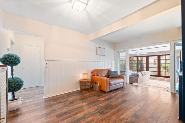 1946 CHENANGO AVENUE, Clearwater, FL 33755