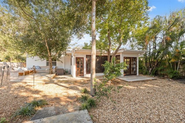 1946 CHENANGO AVENUE, Clearwater, FL 33755