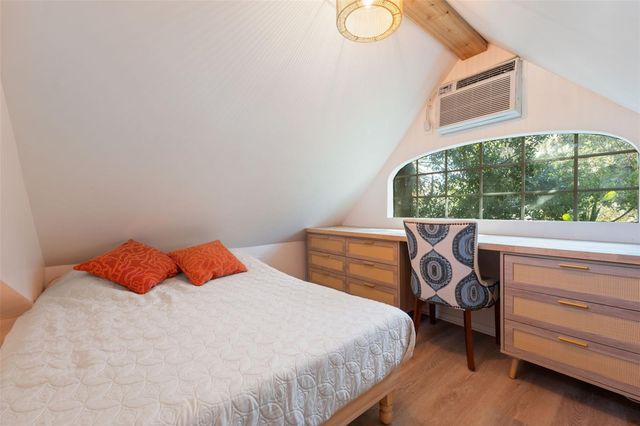 1946 CHENANGO AVENUE, Clearwater, FL 33755