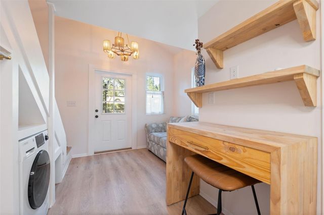 1946 CHENANGO AVENUE, Clearwater, FL 33755