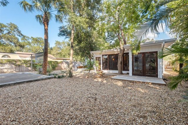 1946 CHENANGO AVENUE, Clearwater, FL 33755