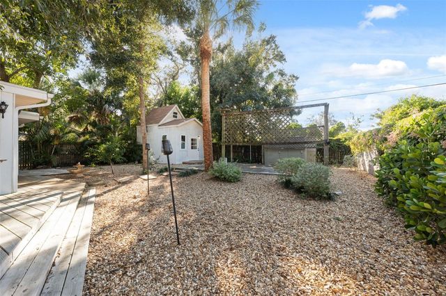 1946 CHENANGO AVENUE, Clearwater, FL 33755