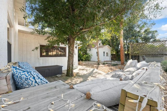 1946 CHENANGO AVENUE, Clearwater, FL 33755