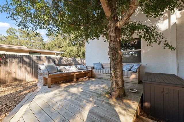 1946 CHENANGO AVENUE, Clearwater, FL 33755