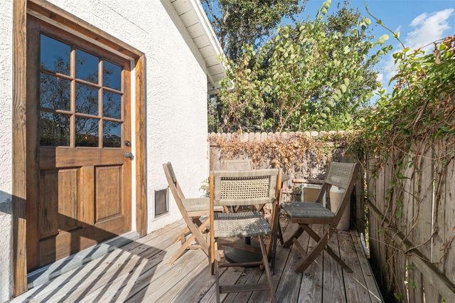 1946 CHENANGO AVENUE, Clearwater, FL 33755