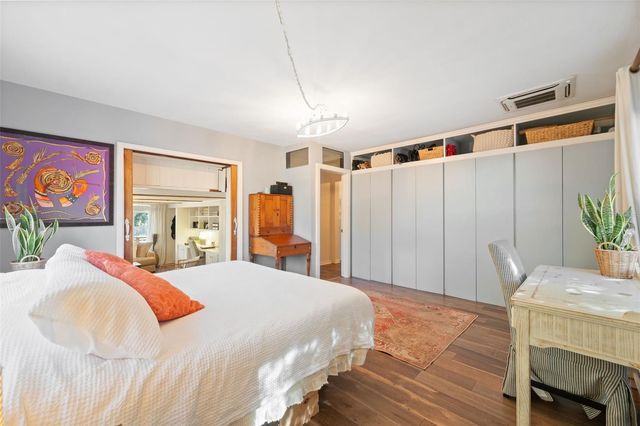 1946 CHENANGO AVENUE, Clearwater, FL 33755