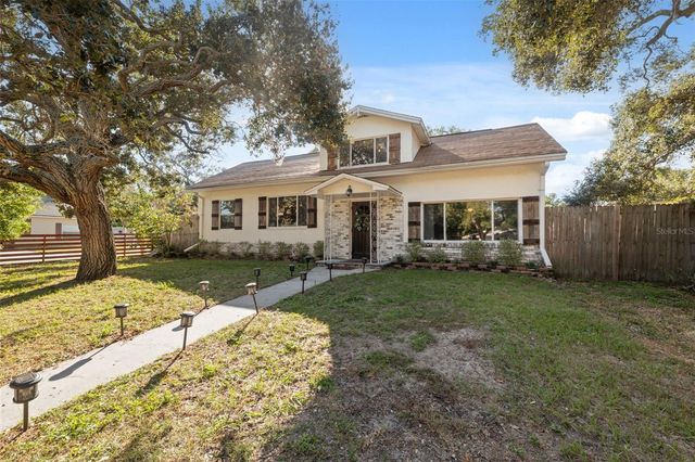 1946 CHENANGO AVENUE, Clearwater, FL 33755