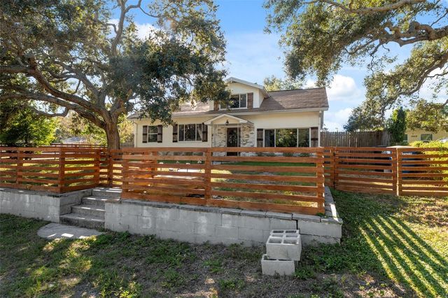 1946 CHENANGO AVENUE, Clearwater, FL 33755